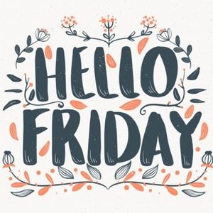 Meet your Posher, Halie